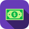 Virtual number for Big Cash
